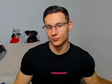 ZeinMiracles online show from September 27, 9:23 pm