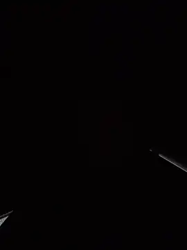 M1000DDddd online show from November 26, 1:41 am