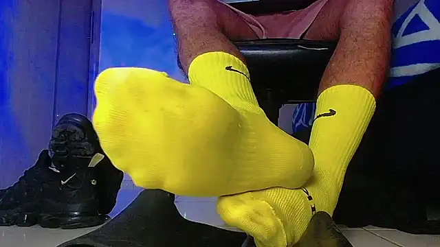 Sir kev66 online show from February 12, 4:51 am