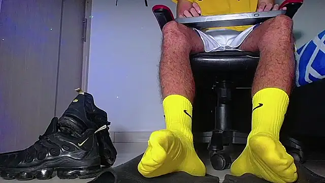 Sir kev66 online show from December 14, 2:07 am