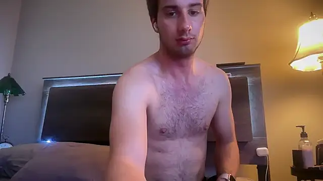 Matttsohot online show from December 20, 6:48 pm