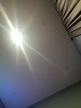 Matttsohot online show from April 2, 9:50 am