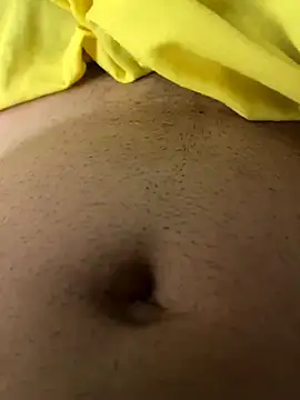 Felipemoreno37 online show from November 1, 8:29 am