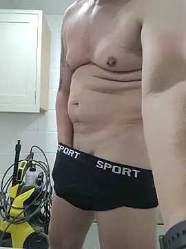 phil4fun4 online show from June 22, 9:48 am