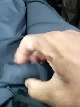 sagar 067 online show from October 29, 11:35 am