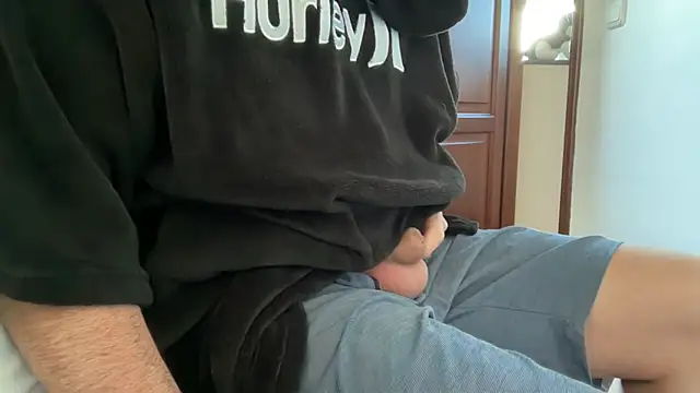 harrys74 online show from December 22, 10:34 am