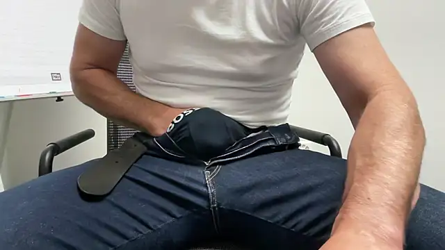 harrys74 online show from October 21, 1:58 pm