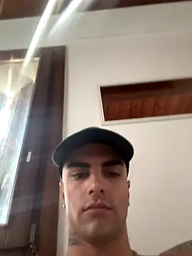 David leons online show from September 12, 7:52 am