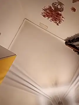 Michael9134 online show from December 1, 2:31 pm