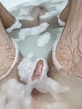 Michael9134 online show from December 2, 7:28 pm