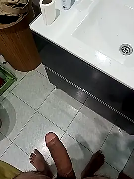 Alexandrevictor69 online show from November 22, 9:31 am