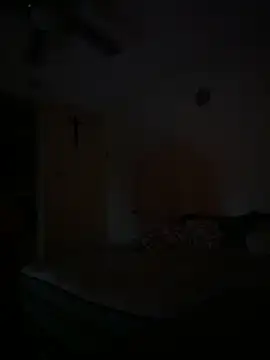 Vic2Big online show from September 22, 8:25 am