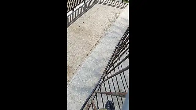 Snapshot of Greek_crazy_couple chatting on September 29, 10:57 am Greek crazy couple online show from September 29, 10:57 am