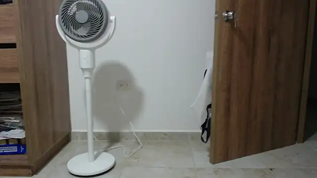 Rocky Muscle online show from February 22, 1:29 am