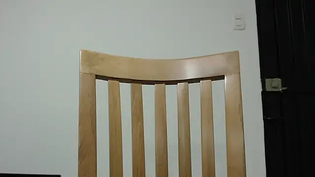 Rocky Muscle online show from February 16, 12:08 am