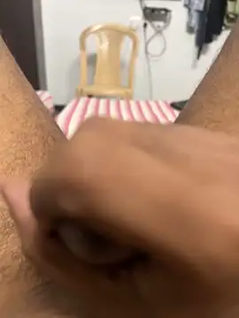 usermood2000 online show from January 14, 4:55 pm