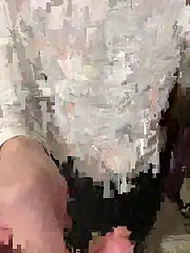 blaconeboy online show from October 12, 3:39 pm