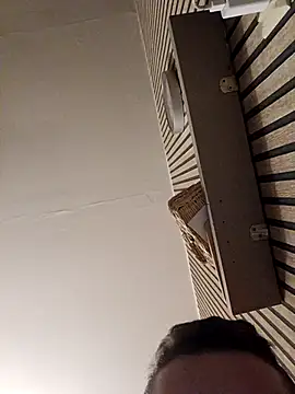 krysztalowy online show from February 18, 2:42 am