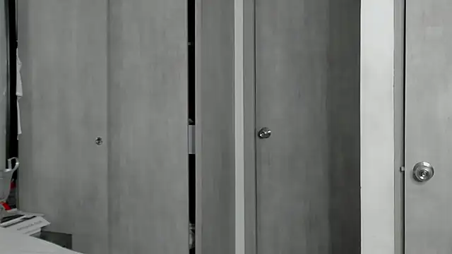 JakeViper online show from September 25, 1:59 am