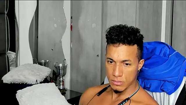 JakeViper online show from November 11, 2:00 pm