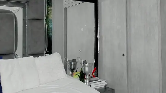 JakeViper online show from September 26, 2:09 am