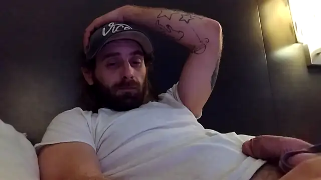 Brabbit3211 online show from September 21, 2:33 am