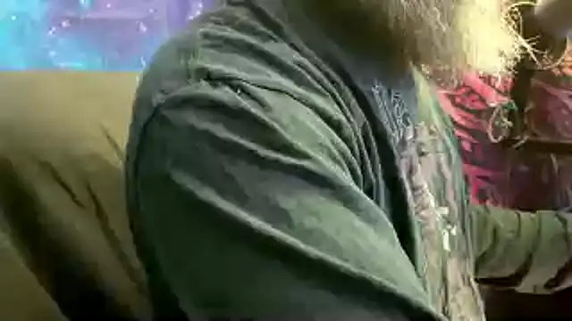 jj7779SC online show from September 28, 11:14 pm