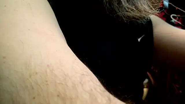 jj7779SC online show from September 25, 10:41 pm