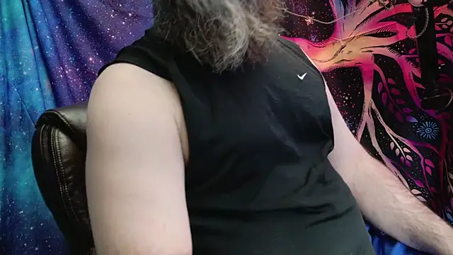 jj7779SC online show from October 3, 11:21 pm