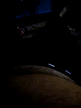 bajoderx585Oregano online show from November 21, 2:27 pm