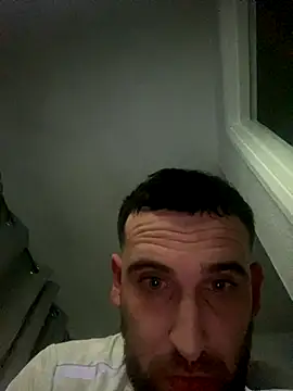 FiguralBeverage online show from November 29, 2:35 am