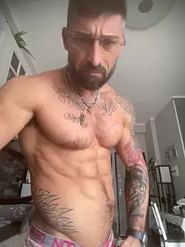 GmGit online show from October 15, 10:12 am