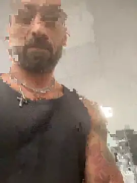 GmGit online show from September 29, 9:30 am