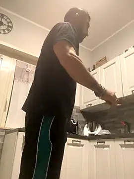 GmGit online show from November 15, 4:47 am