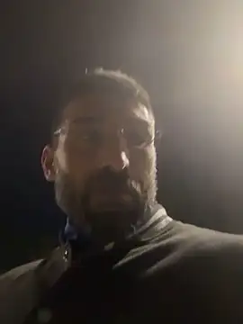 GmGit online show from October 6, 8:02 pm