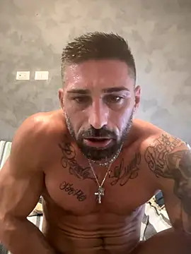 GmGit online show from September 24, 9:08 am