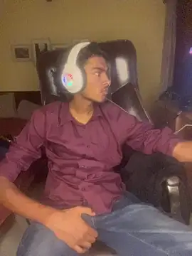 thecatfish online show from December 4, 5:20 pm