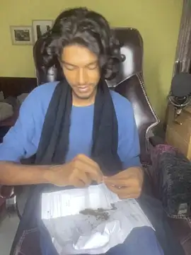 thecatfish online show from December 2, 10:13 pm