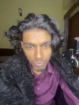 thecatfish online show from December 5, 9:22 pm