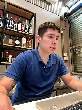 9999Alez online show from October 7, 7:40 pm