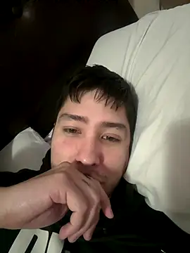 9999Alez online show from November 7, 9:29 pm