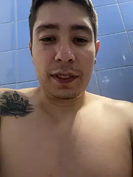 9999Alez online show from January 17, 11:17 pm