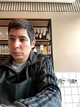 9999Alez online show from September 10, 1:54 pm