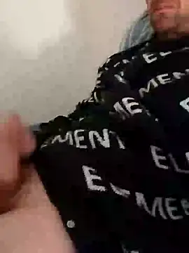 xxxxxcgbn online show from October 17, 3:21 am