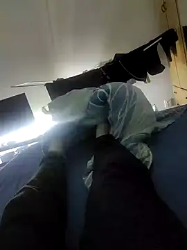 xxxxxcgbn online show from October 3, 1:21 am