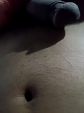 TSPRAJ0 online show from December 14, 1:18 pm