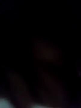 TSPRAJ0 online show from October 25, 1:46 pm