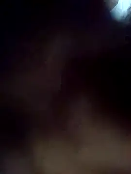 TSPRAJ0 online show from December 4, 5:47 am