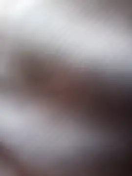 TSPRAJ0 online show from April 5, 5:15 am