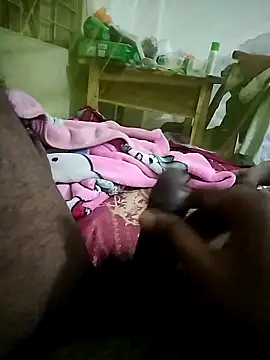 Dasdhon online show from February 3, 5:07 pm